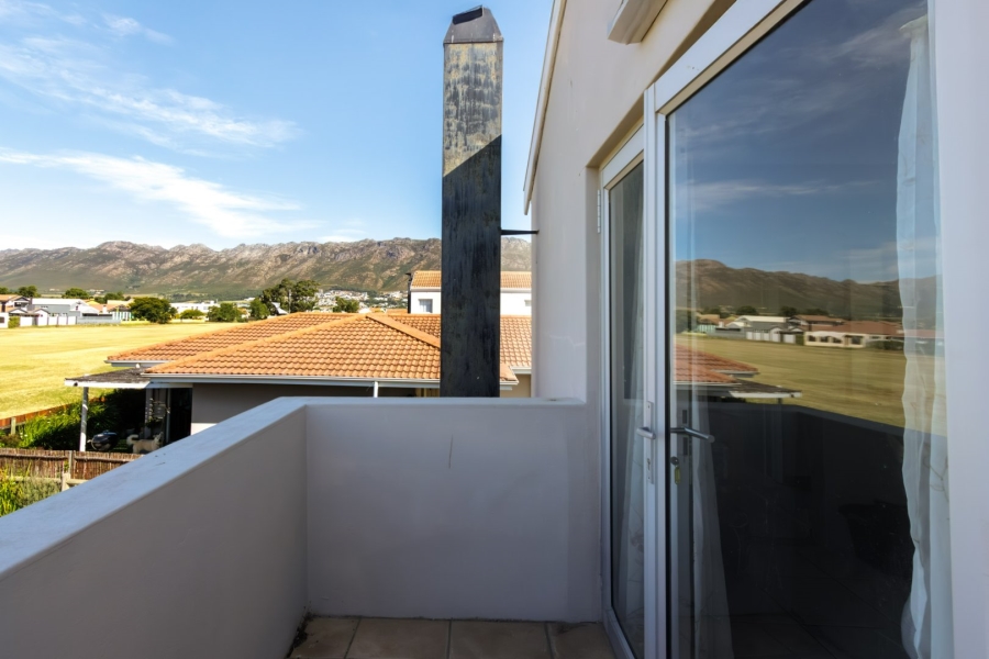 3 Bedroom Property for Sale in Fairview Golf Estate Western Cape